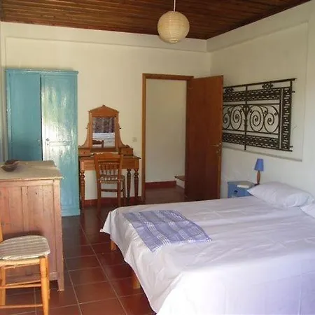 Villa Dolphin Votsi
